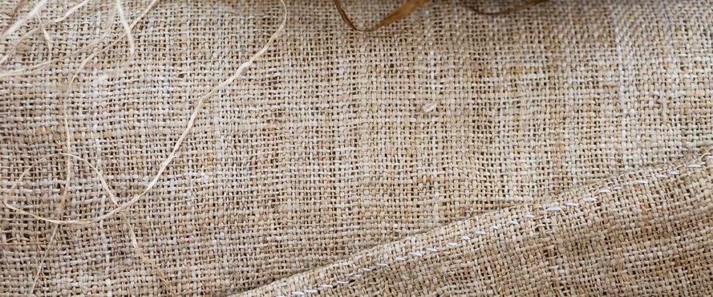 8 Mind-Boggling Benefits Of Hemp Clothing To Adopt Hemp Fashion